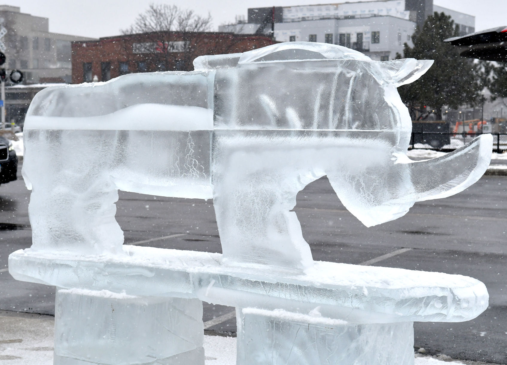 011422-qc-nws-icestravaganza-103